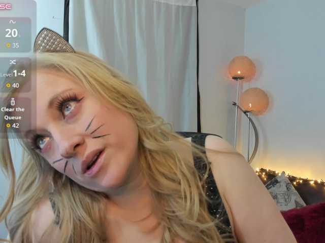 AliceC4t01