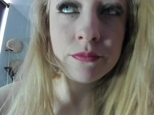alicec4t01 live sex