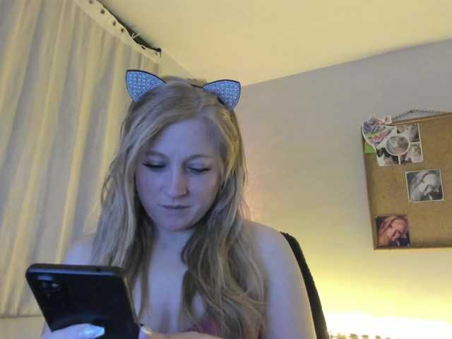 AliceC4t01