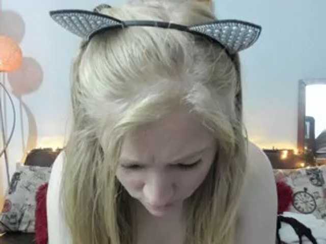 AliceC4t01