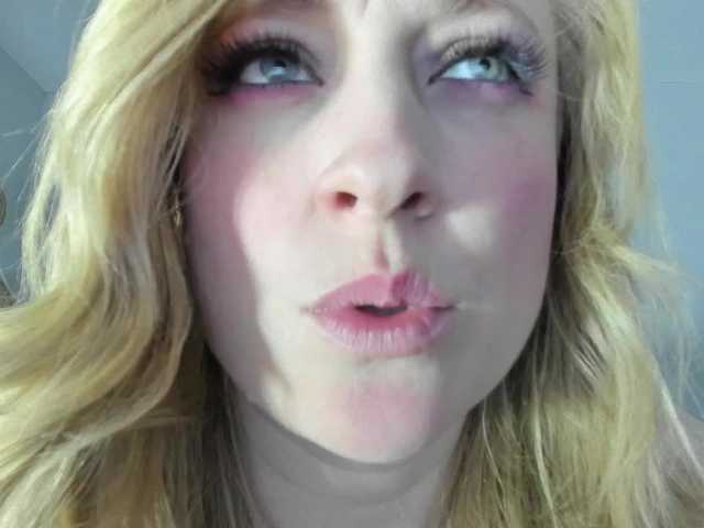 AliceC4t01