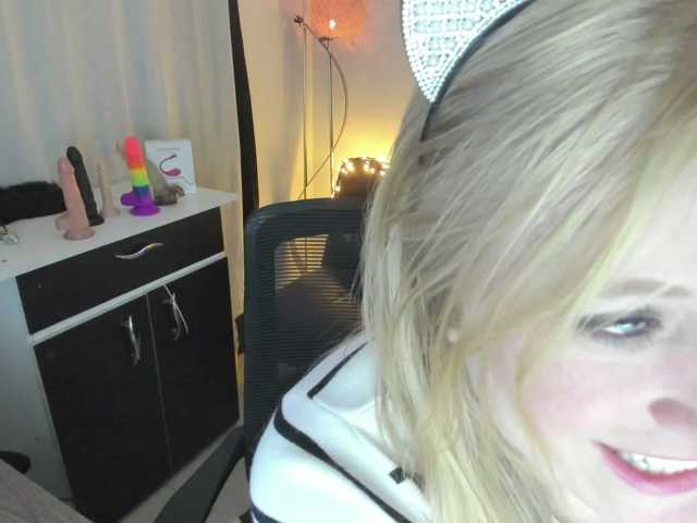 AliceC4t01