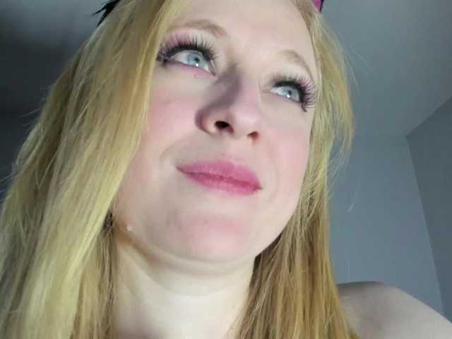 AliceC4t01
