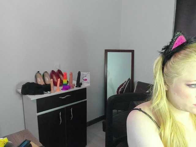 AliceC4t01
