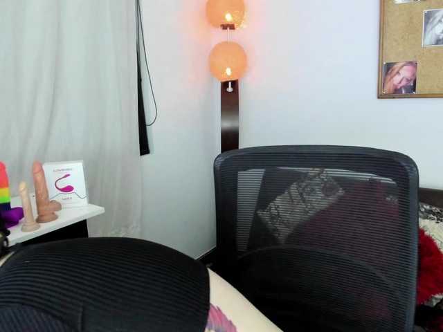 AliceC4t01