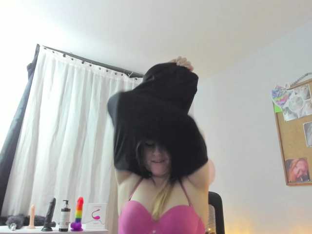 AliceC4t01