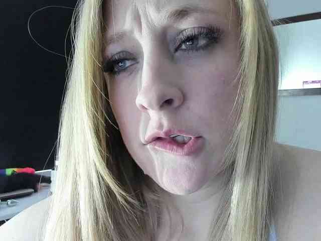 AliceC4t01 webcam