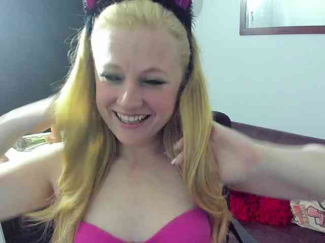AliceC4t01 webcam