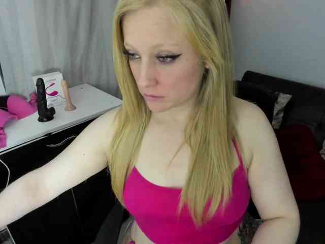 AliceC4t01