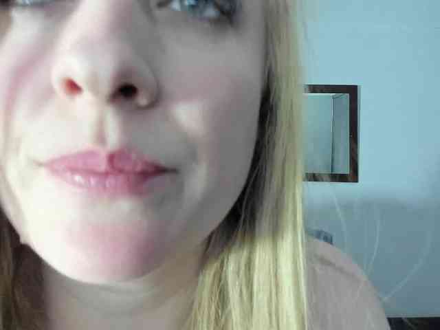 AliceC4t01