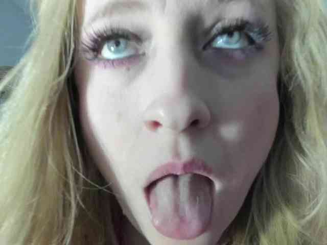 AliceC4t01