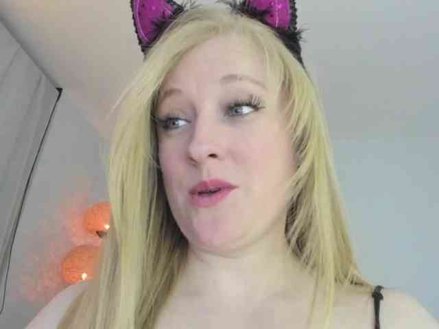 AliceC4t01