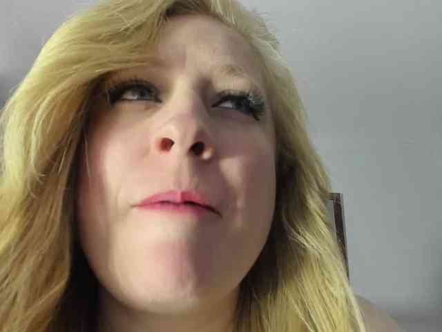 AliceC4t01 webcam