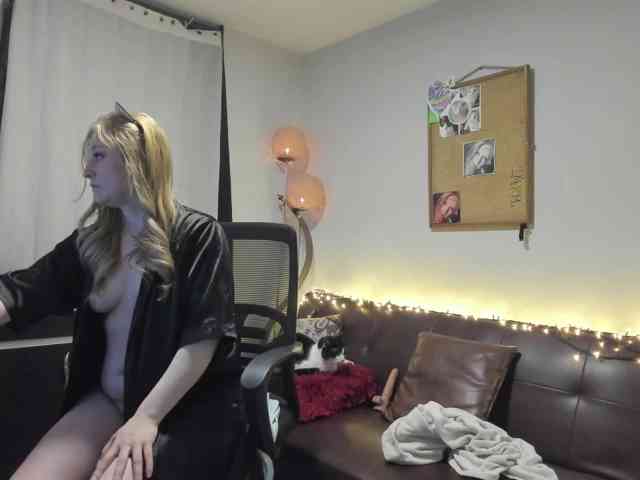 AliceC4t01 AliceC4t01