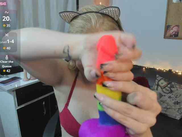 AliceC4t01
