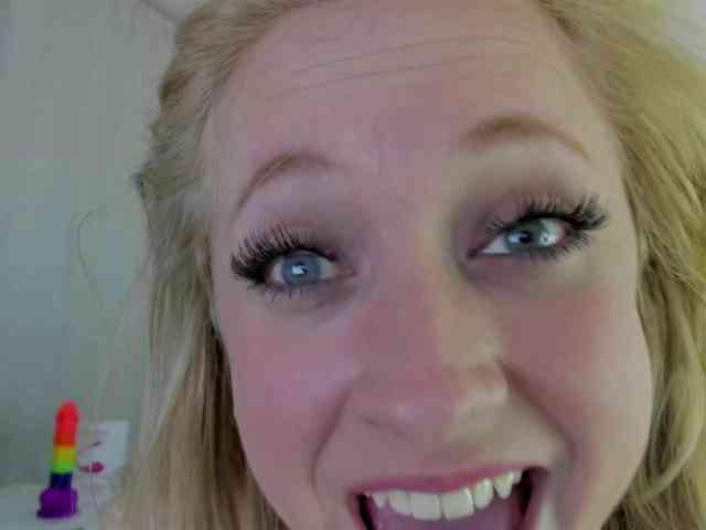 AliceC4t01
