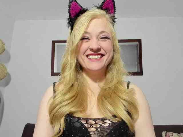 AliceC4t01