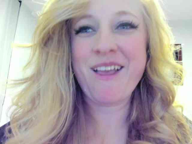 AliceC4t01