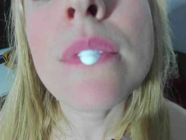 AliceC4t01 webcam