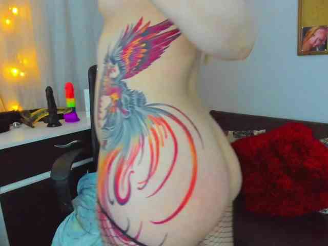 AliceC4t01