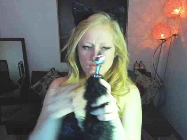 AliceC4t01