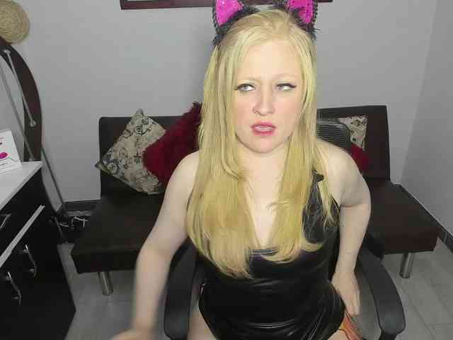 AliceC4t01 AliceC4t01