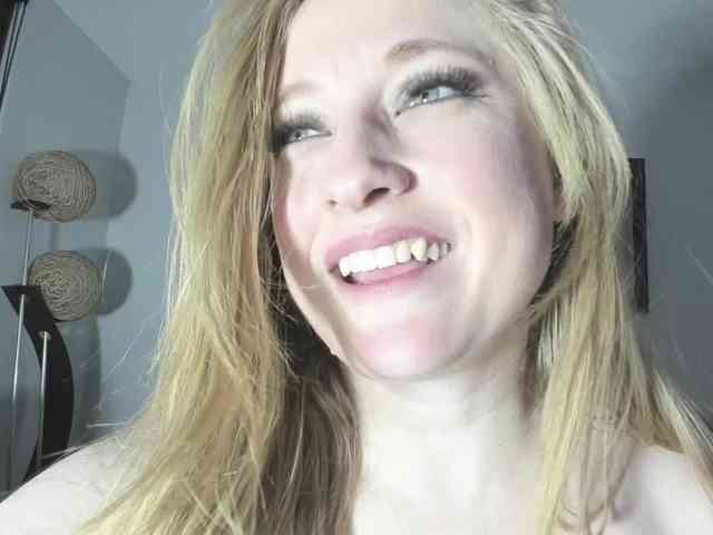 AliceC4t01 AliceC4t01