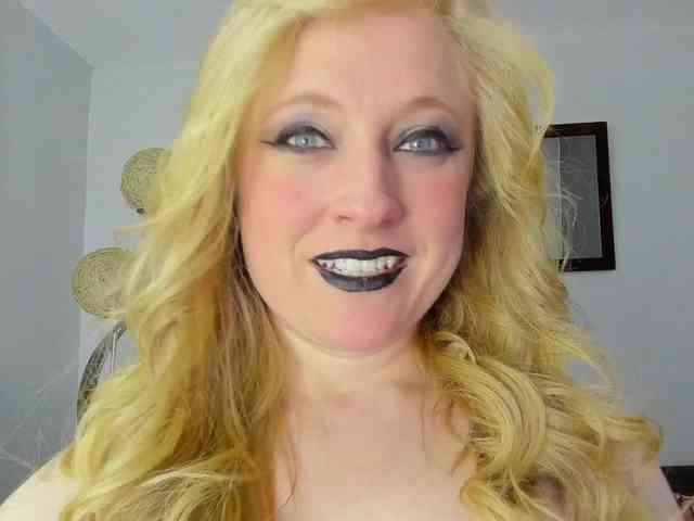 AliceC4t01