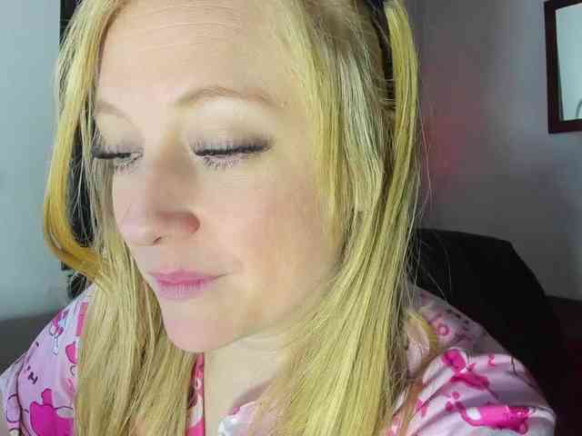 AliceC4t01