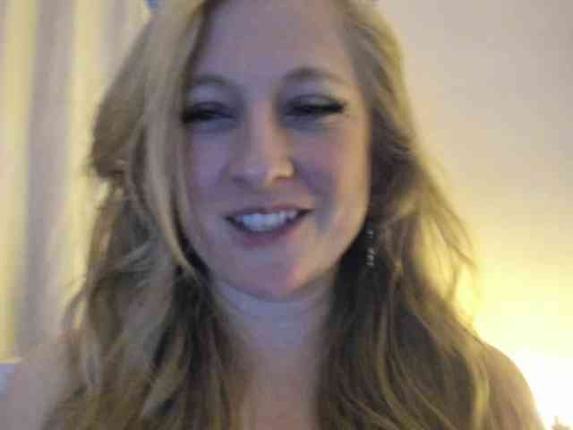 AliceC4t01 AliceC4t01