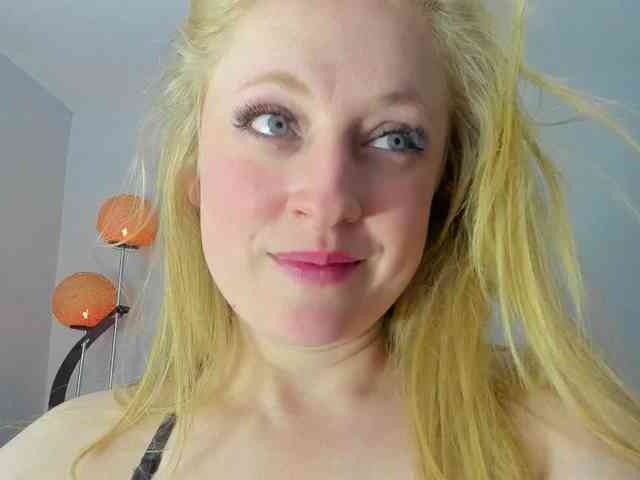 AliceC4t01