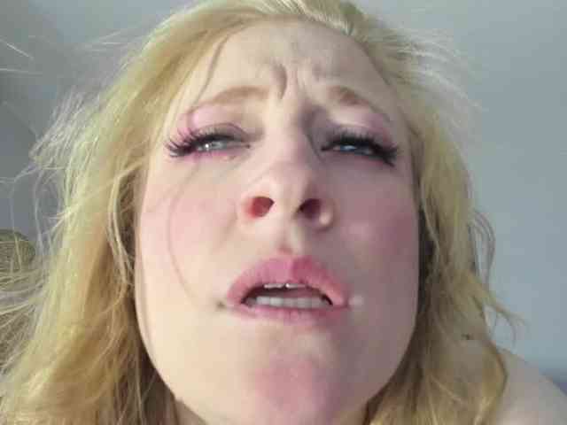 AliceC4t01