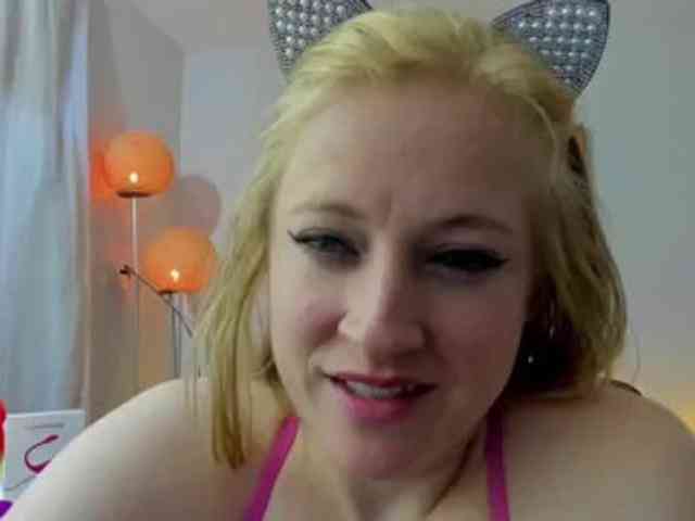 AliceC4t01 webcam