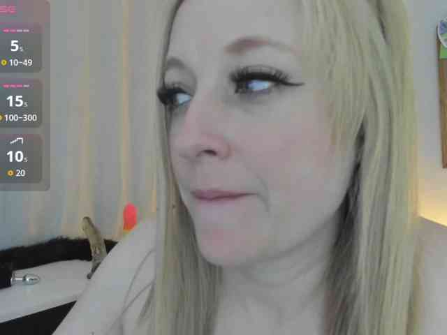 AliceC4t01