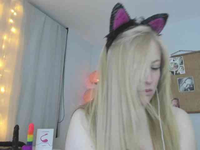 AliceC4t01 AliceC4t01