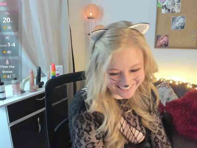 AliceC4t01