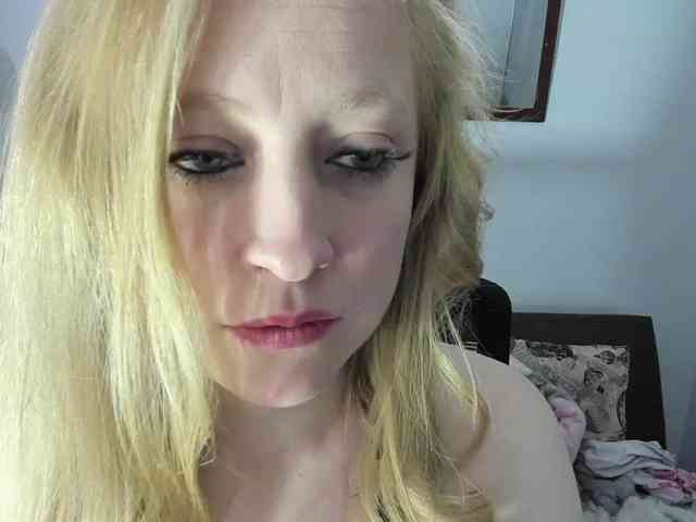 AliceC4t01