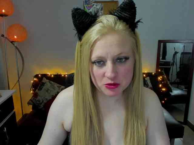 AliceC4t01 webcam