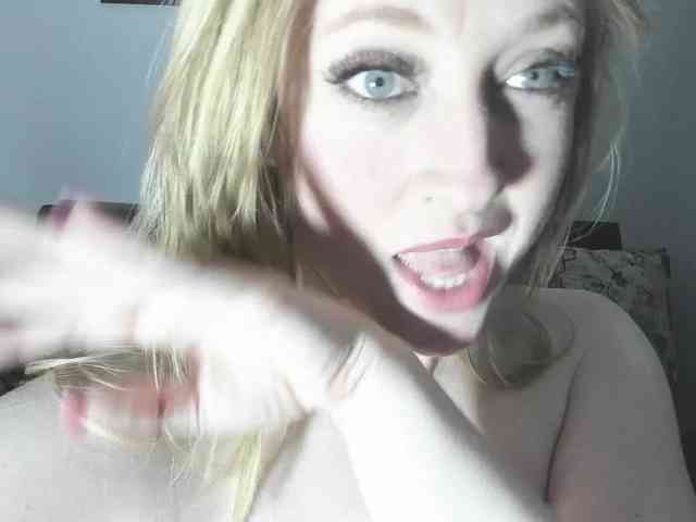 AliceC4t01 webcam