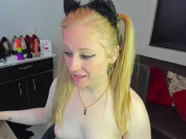 AliceC4t01