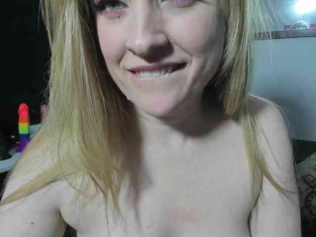 AliceC4t01 webcam