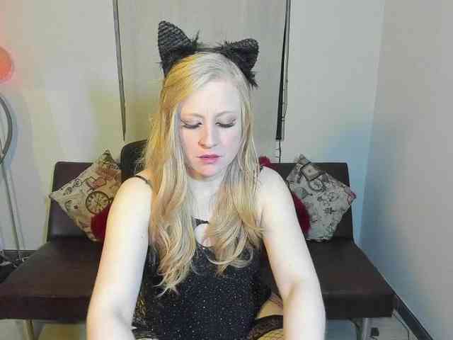 AliceC4t01