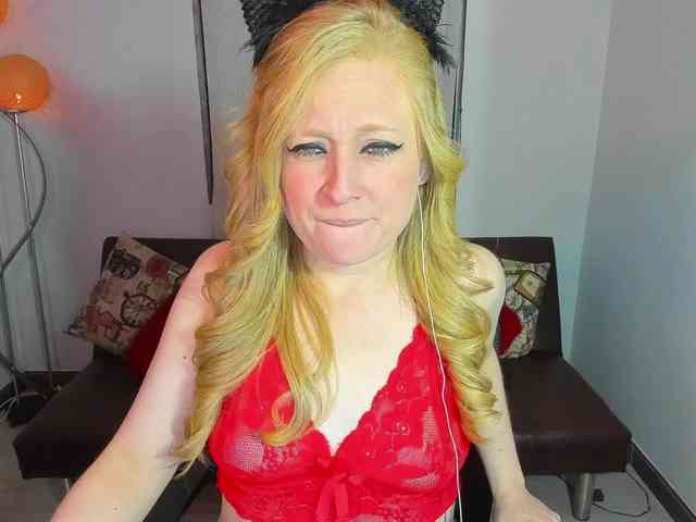 AliceC4t01
