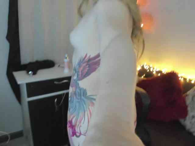AliceC4t01