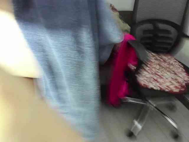AliceC4t01 webcam
