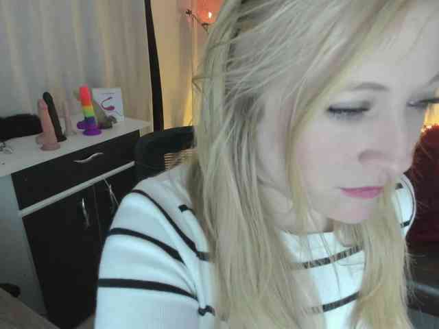 AliceC4t01