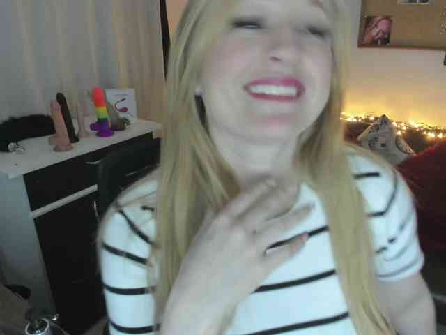AliceC4t01