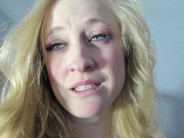 AliceC4t01 webcam