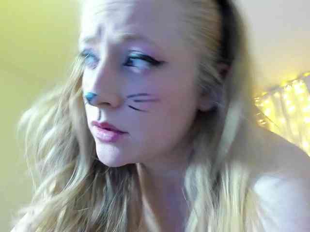AliceC4t01