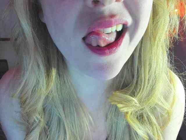AliceC4t01
